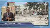 Somalia, attacco agli italiani