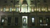 Il governo si divide sull'iva