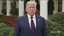 Una tana per la talpa di Trump