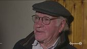 Il supernonno di Arezzo