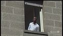 Semilibertà per Rudy Guede