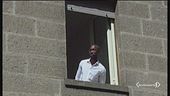 Semilibertà per Rudy Guede