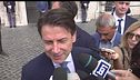 Conte neutralizza la mina Iva