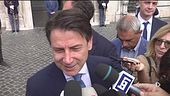 Conte neutralizza la mina Iva