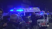 13enne suicida, l'ombra dei bulli