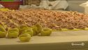 E' battaglia sul tortellino