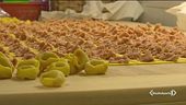 E' battaglia sul tortellino