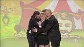 100 iene per Nadia