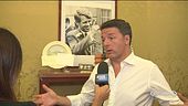 "Bene il blocco dell'Iva ma..."