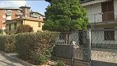 Uccisa dal compagno della figlia