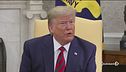 E Trump grida al colpo di stato