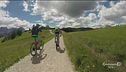 Bici che passione