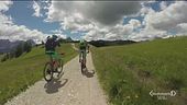 Bici che passione