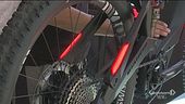 Bici per tutte le esigenze