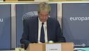 E Gentiloni punta alla flessibilità
