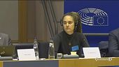 Carola attacca, "l'Europa dov'era?"