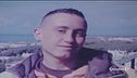 Caso Cucchi, chiesti 18 anni