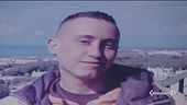 Caso Cucchi, chiesti 18 anni