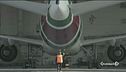 Alitalia, salvataggio in bilico
