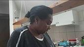 La madre del killer chiede perdono