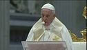 I nuovi cardinali di Francesco
