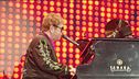 L'altra faccia di Elton John