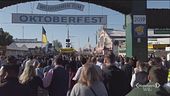 Oktoberfest