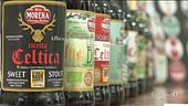 Birra Morena