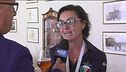 Campionati mondiali per Sommelier della birra
