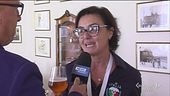 Campionati mondiali per Sommelier della birra