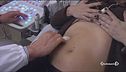 Boss compra e regala un neonato