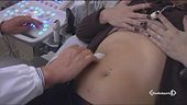 Boss compra e regala un neonato