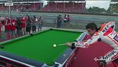 Marquez, otto volte campione