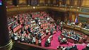 Manovra, alberghi nel mirino