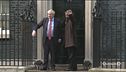 L'Europa ci prova ma Bojo insiste