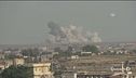 Raid in Siria, la Turchia attacca