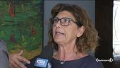 "Siamo noi i condannati a vita"