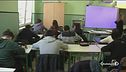 Studiare è la loro prima missione