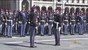 La Scuola militare "Teuliè"