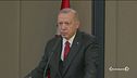 "Ankara fermi i rais, no a ricatti"