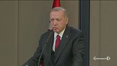"Ankara fermi i rais, no a ricatti"