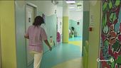 La sanità che spreca e non cura