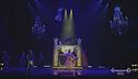 La magia del Cirque du Soleil