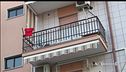 Stermina la famiglia e si uccide