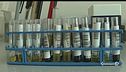 Un farmaco per Mila