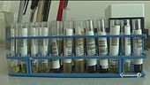 Un farmaco per Mila