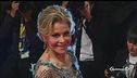 L'ultima battaglia di Jane Fonda
