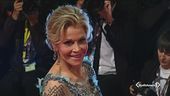 L'ultima battaglia di Jane Fonda
