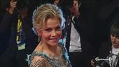 L'ultima battaglia di Jane Fonda