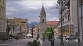 Il sud Italia è sempre più povero